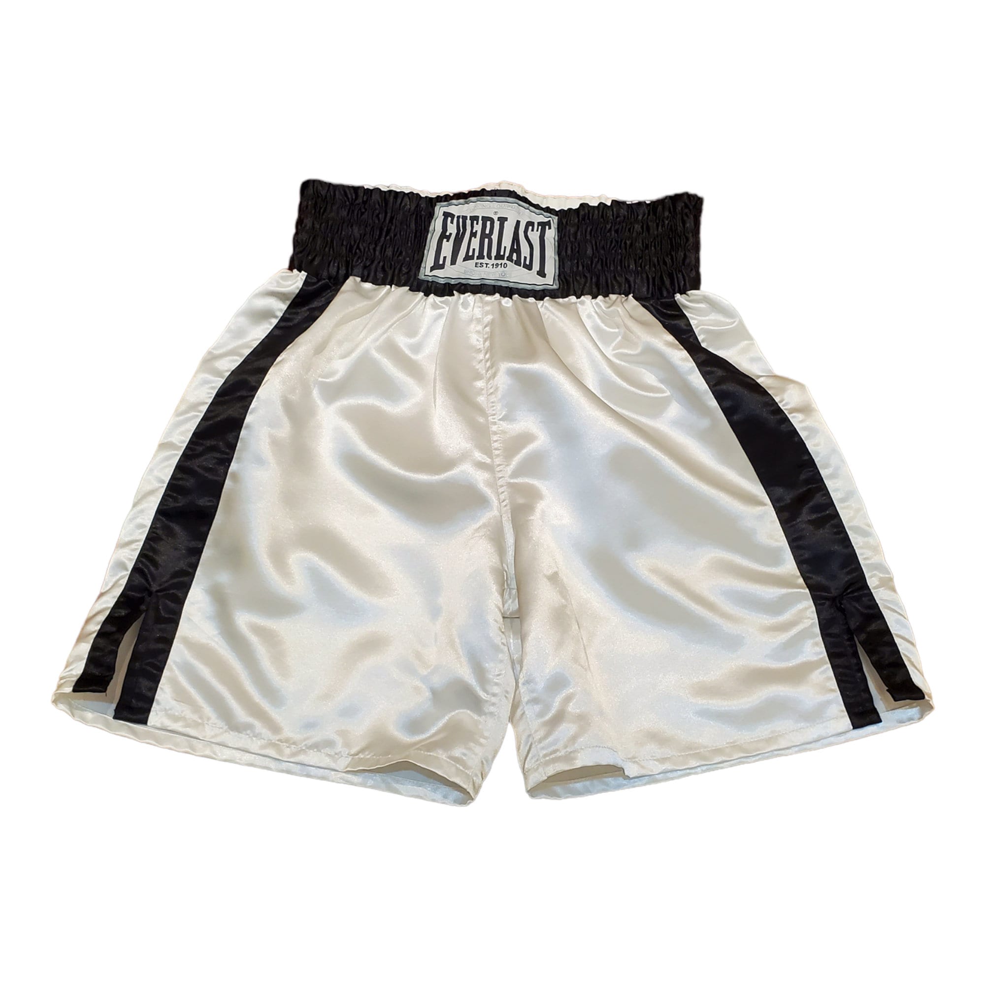 Everlast boxing shorts for cheap girls
