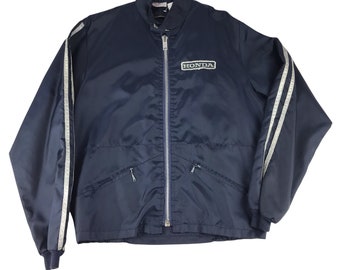 hondaline jacket