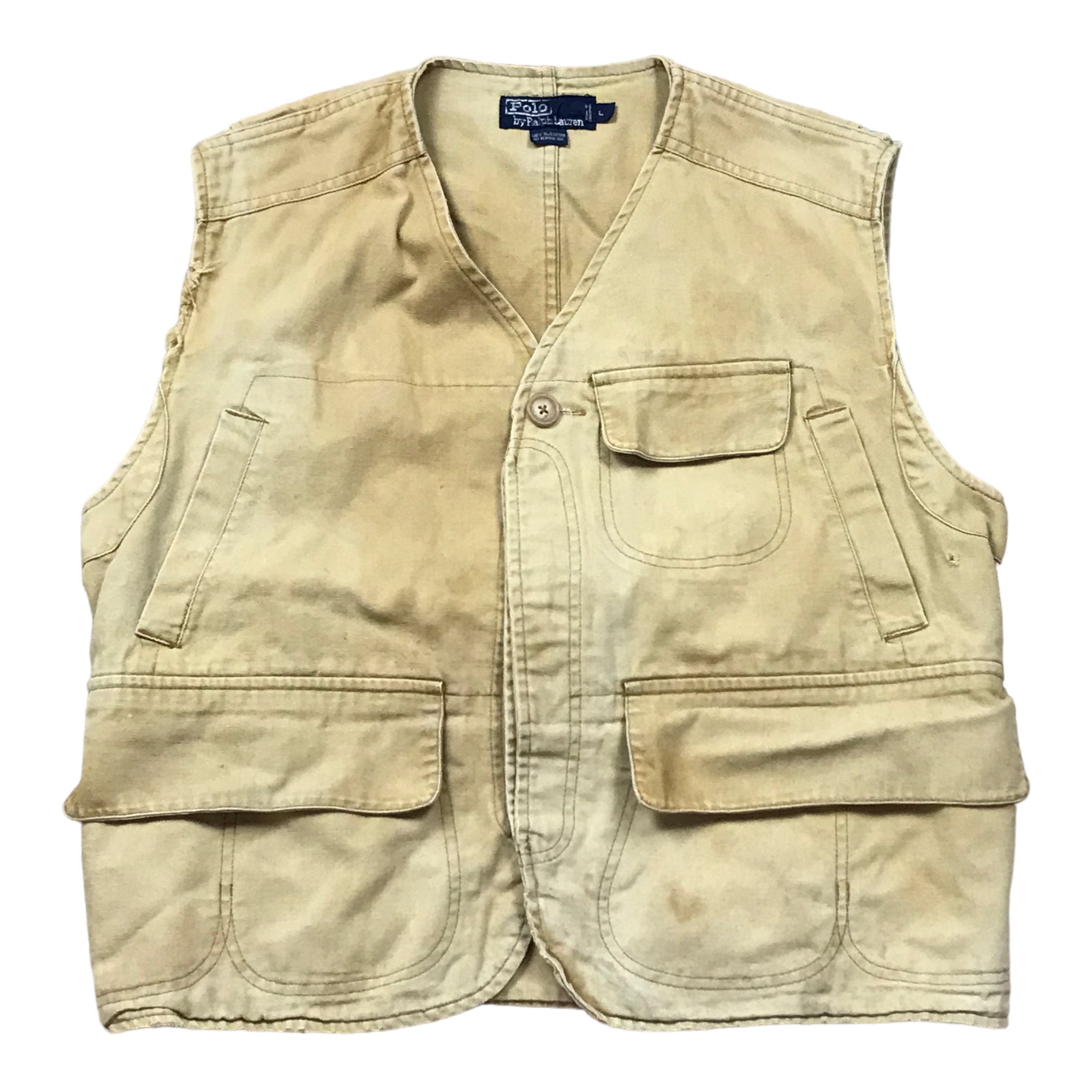Duck hunting life vest shop