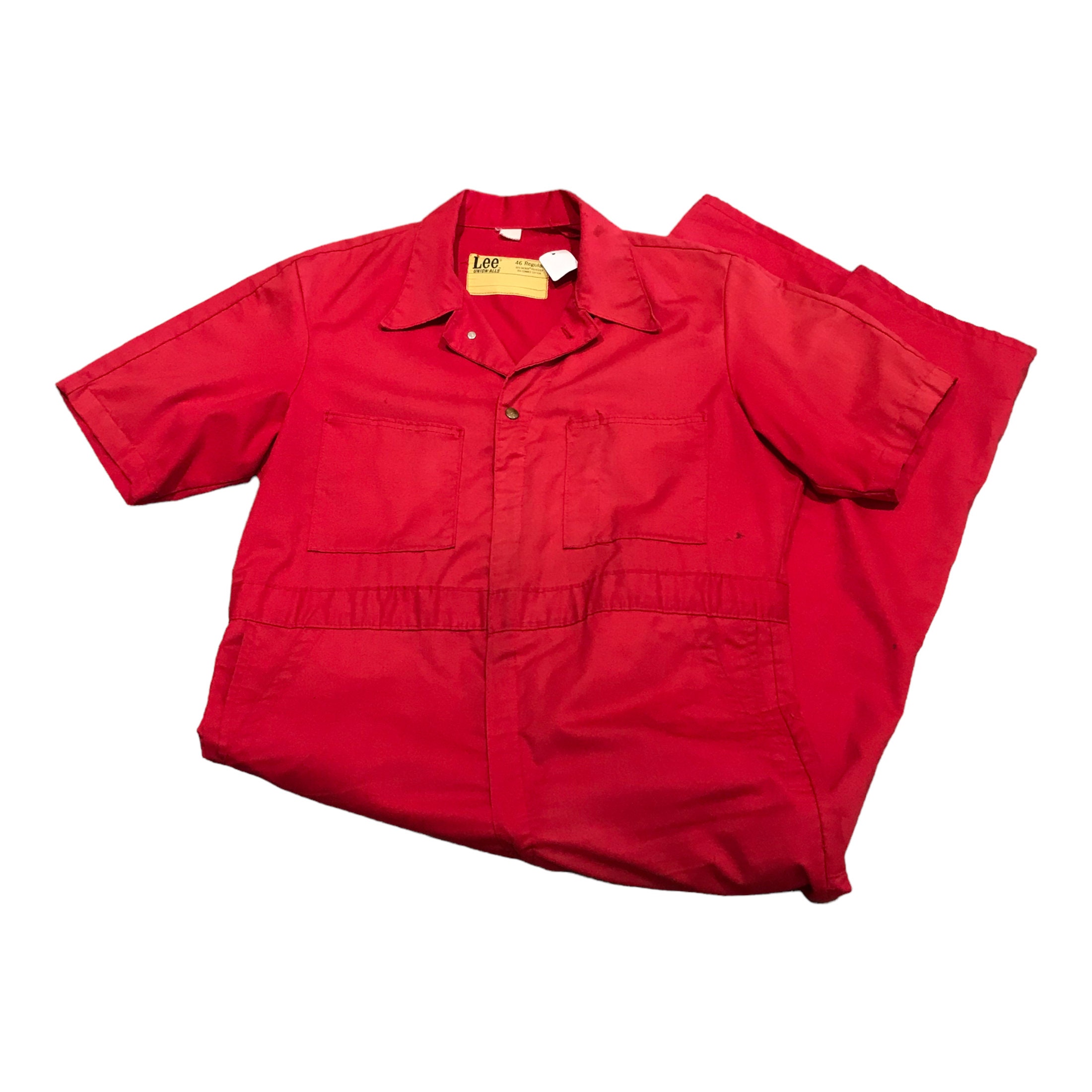 極美品 999.9 feelsun F-15NP ブラウンベージュ ササ 度入り 999,9