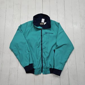 APOLOO sports wear サイズ:XL