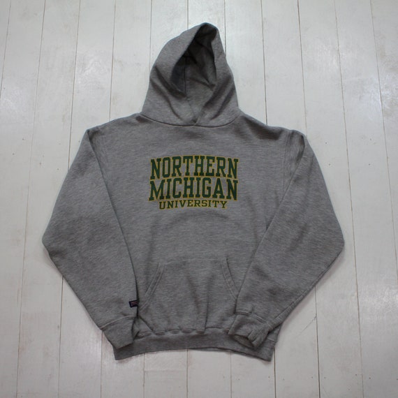 Jansport hooded sweatshirt deals