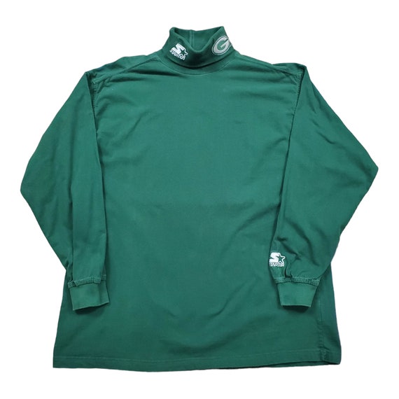 Nfl 2024 turtleneck shirts