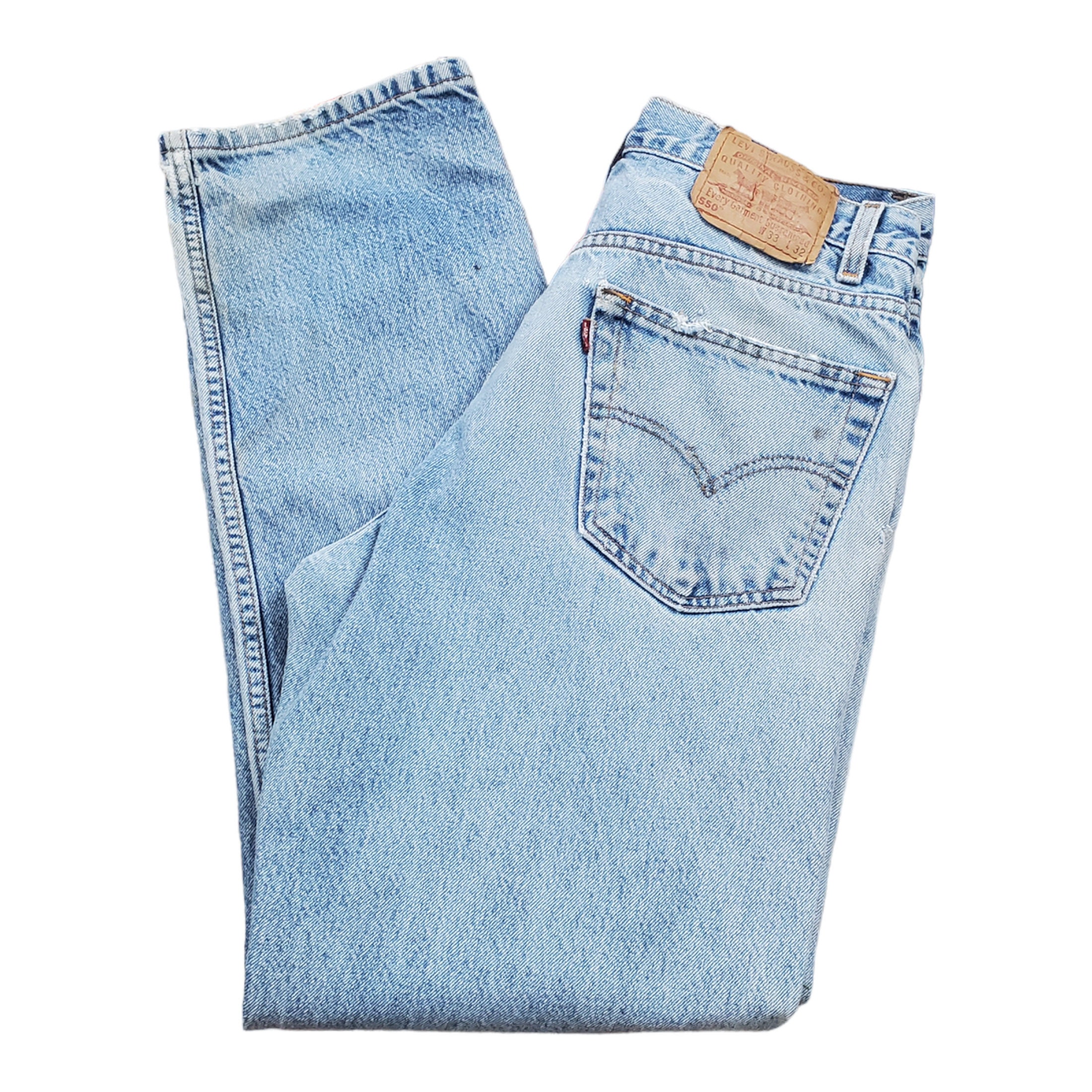 Levis 505 Womens Etsy Canada