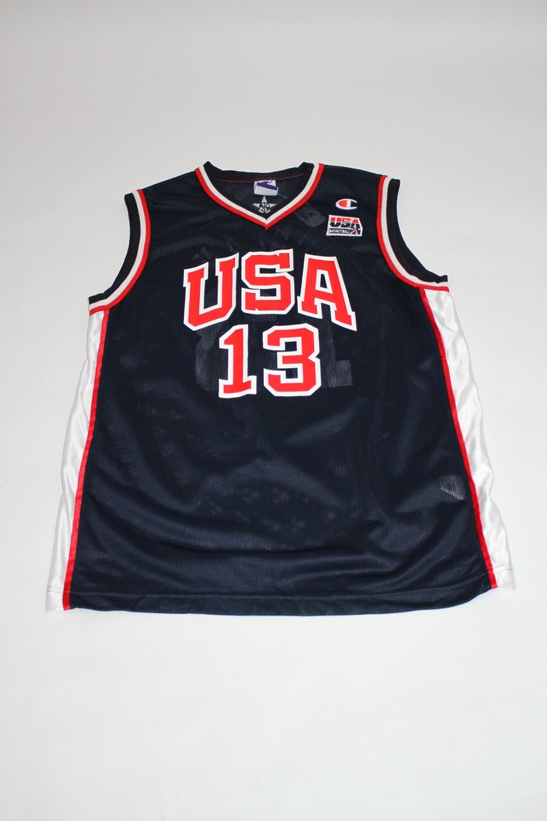 vintage tim duncan jersey