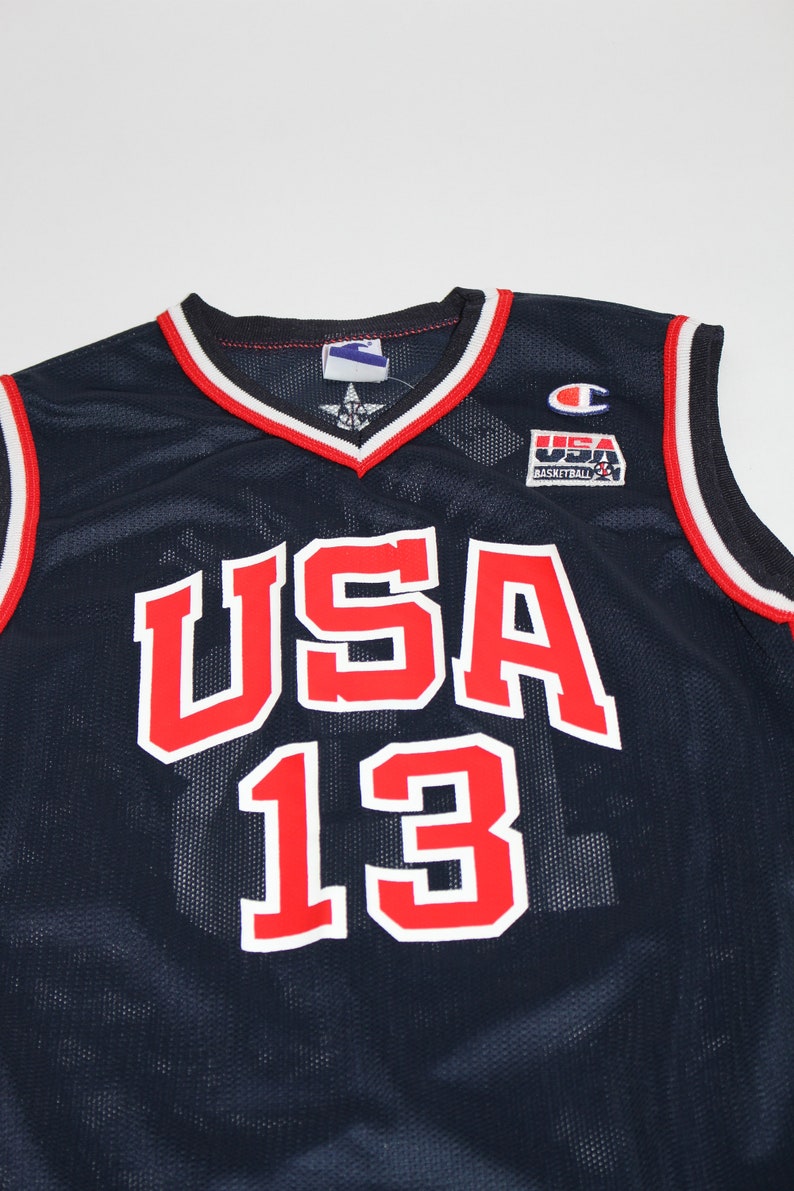 vintage tim duncan jersey