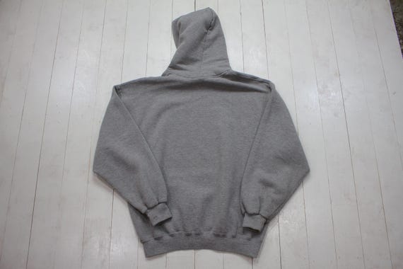 Russell park hoodie hotsell