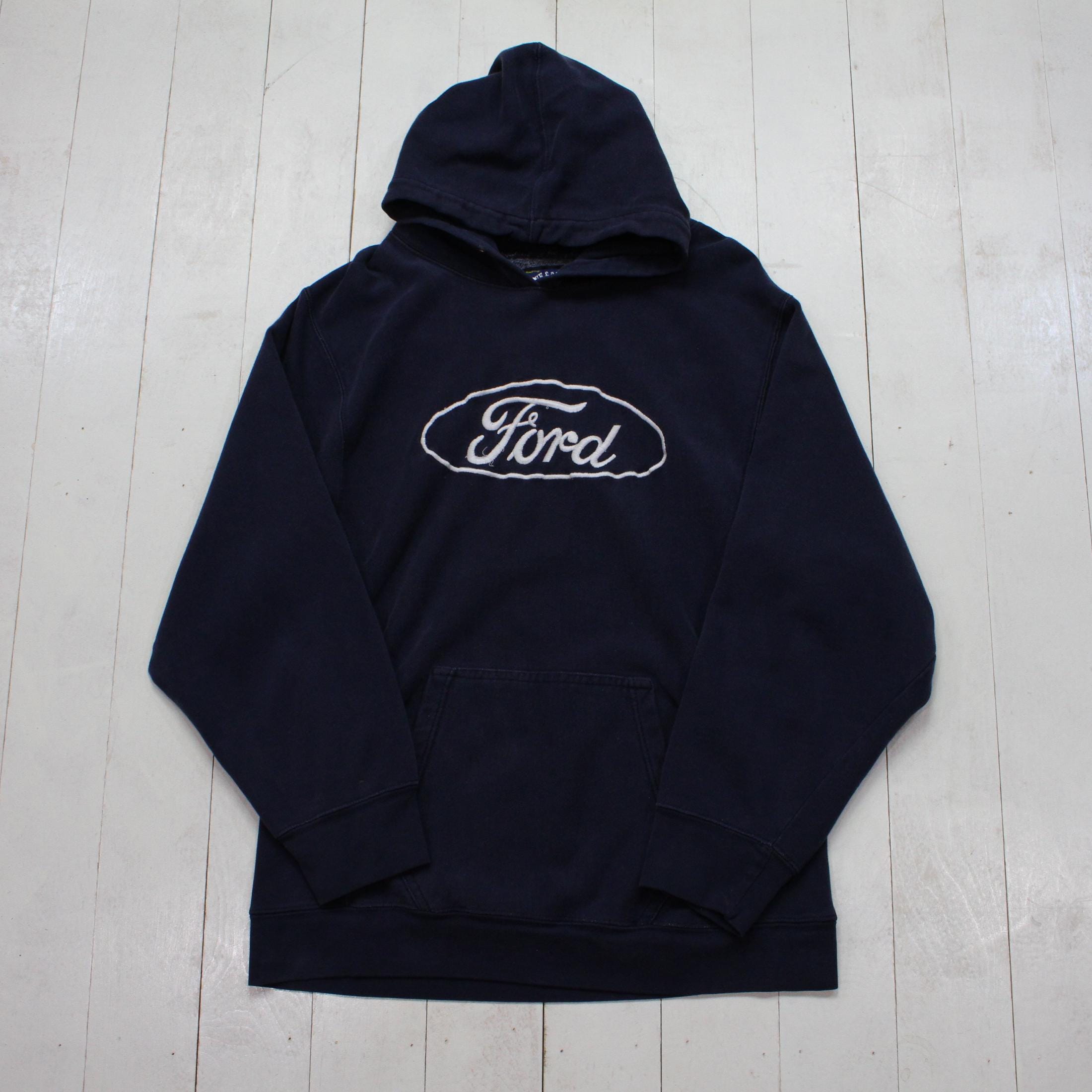 Hoodie Steve Barry s Etsy UK