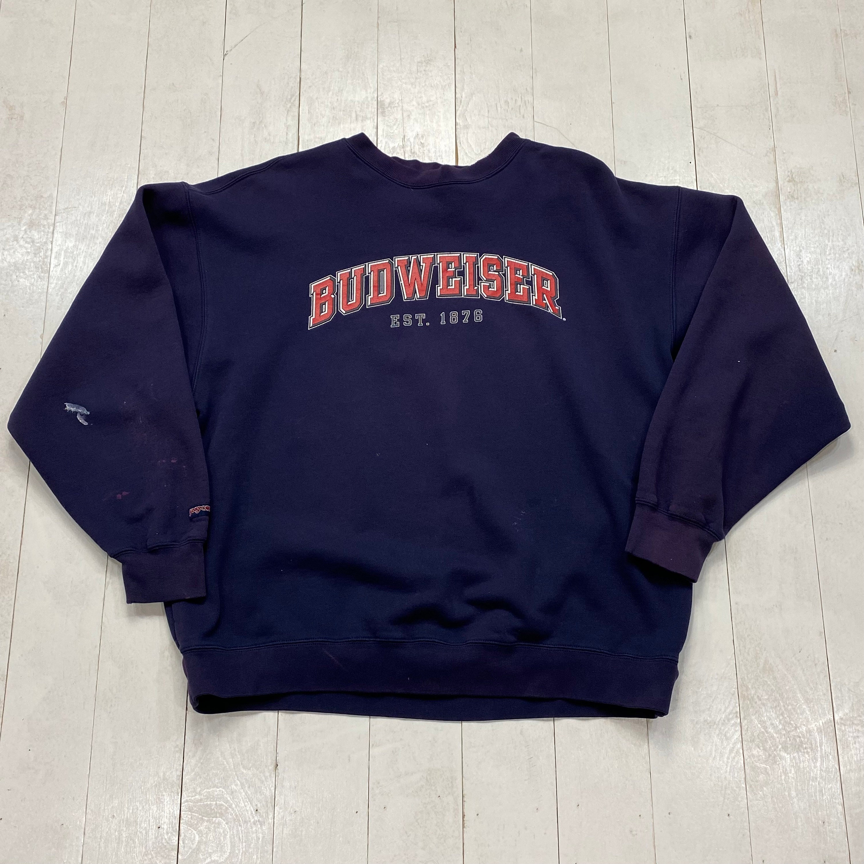 Jansport Sweatshirt Etsy