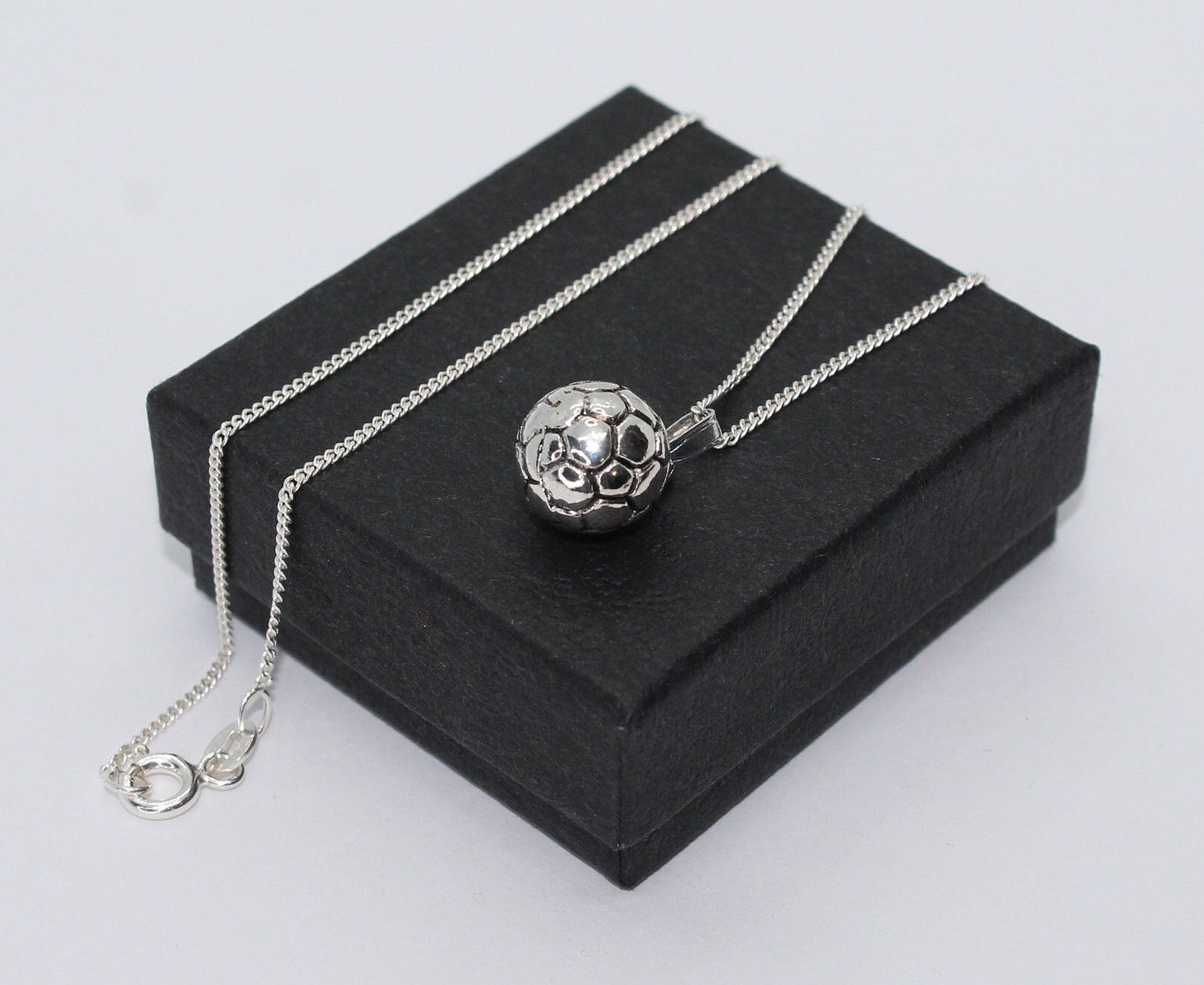 World Cup Necklace - Etsy UK