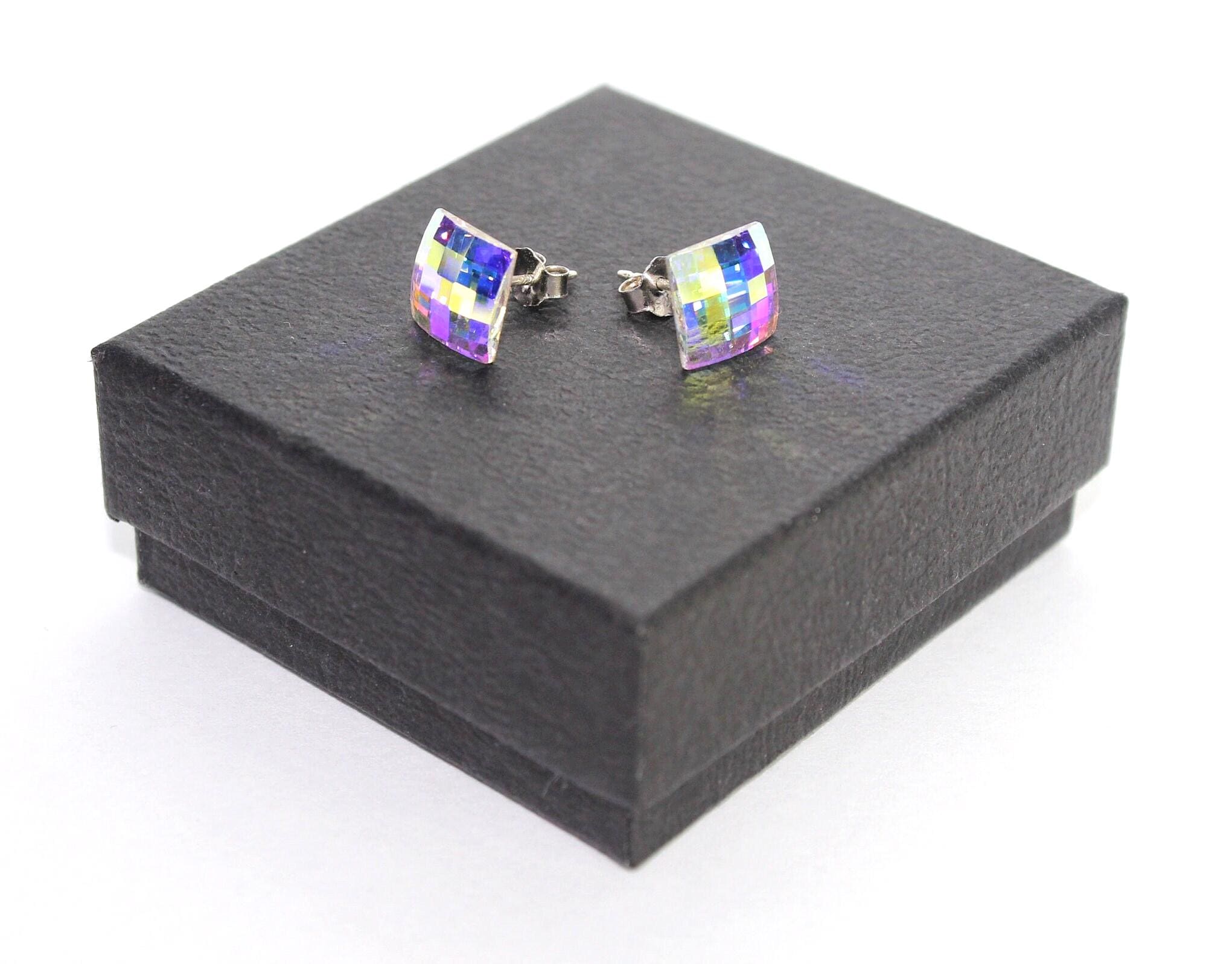 Swarovski chess - Etsy 日本