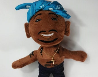 Plush Toy Classic Roblox Noob Plushie With Removable