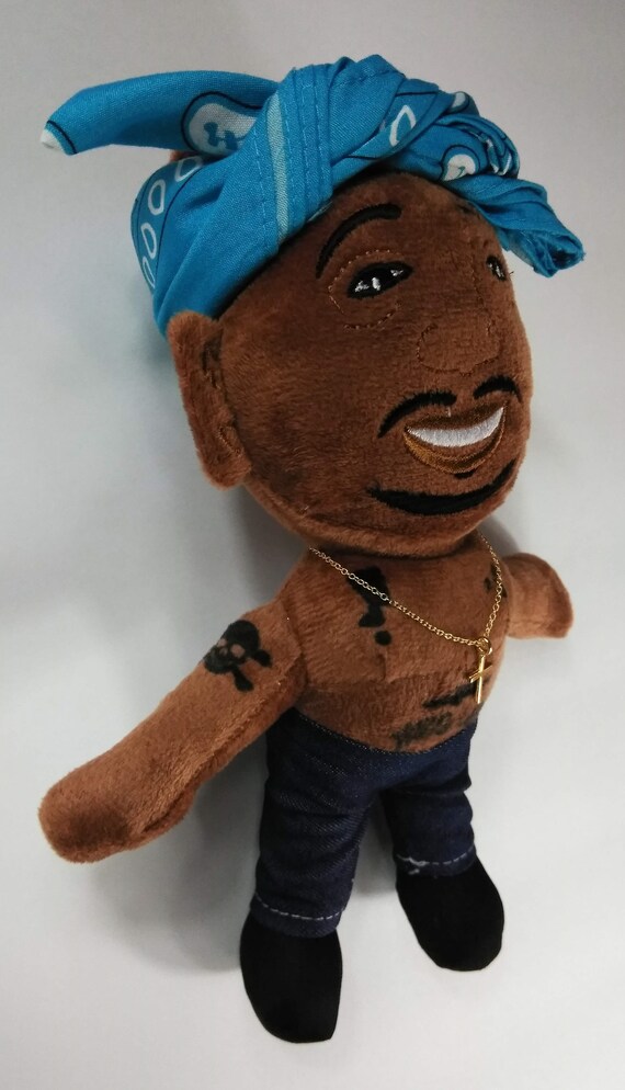 2pac Roblox Music Codes