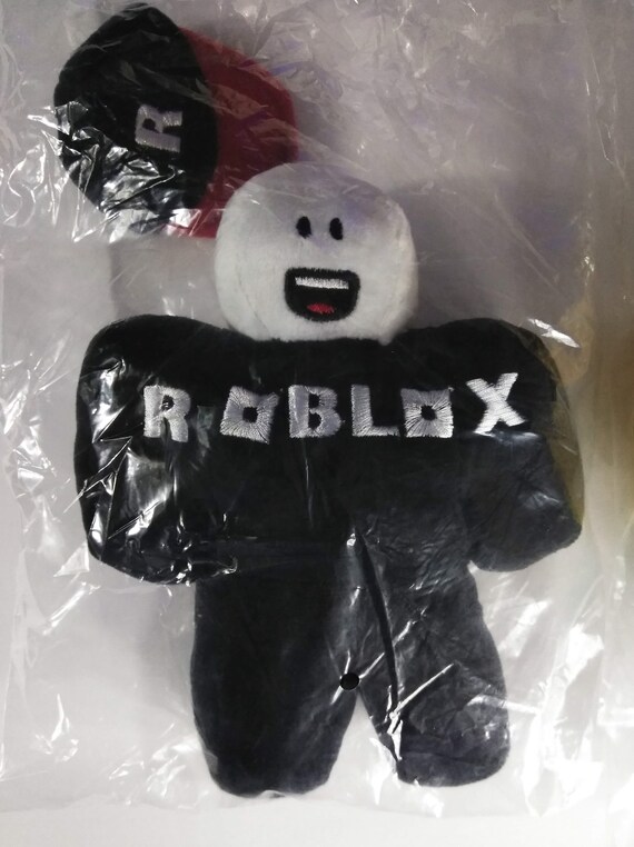 Roblox Last Guest Plush Toy Timegamesorg - roblox quiz sketch get robuxpw