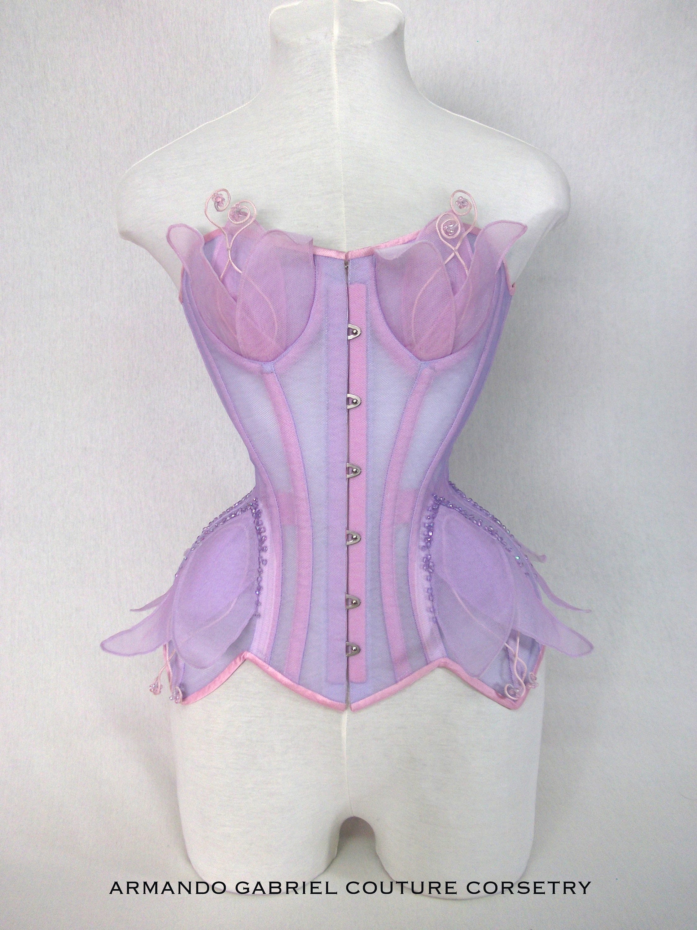 Claudia, the Fairy Tale Princess OP, Corset, and Head Bow Set (2023 Laforet  exclusive) by Baby, the Stars Shine Bright