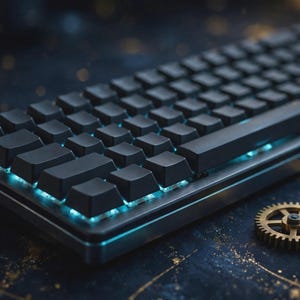 Claude Code Commands 101: Aan de slag met commando's, sneltoetsen, instellingen en automatisering