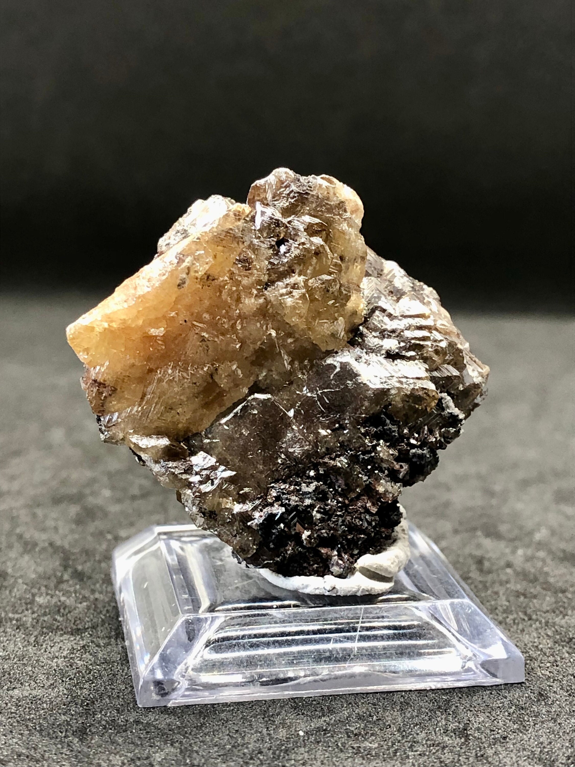 Tsumeb mine minerals - Etsy 日本