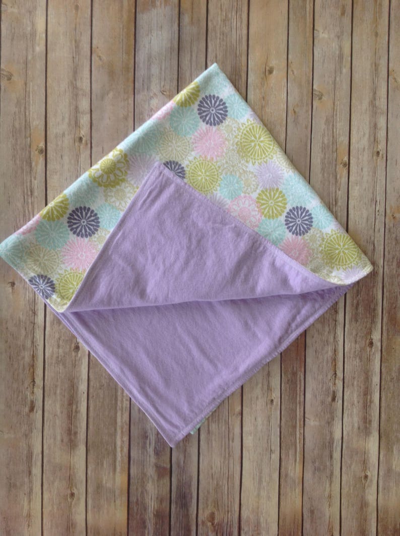 baby gift Flannel swaddler car seat blanket receiving blanket stroller blanket baby blanket