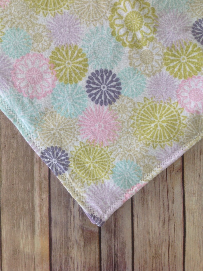 baby gift Flannel swaddler car seat blanket receiving blanket stroller blanket baby blanket