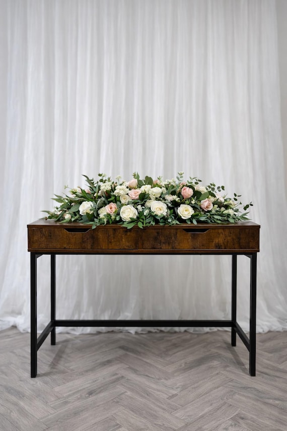 Petali Fiori Artificiali In Seta Verde – 1000 Pezzi Per Matrimonio E Decorazioni – QUARKZMAN
