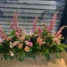 see more listings in the Flower Centrepieces section