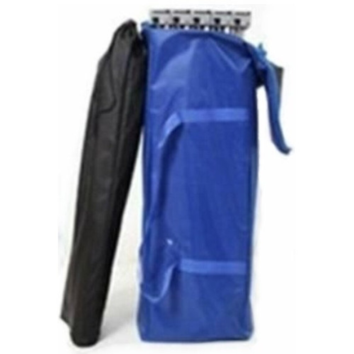 2.3m x 2.3m Flower Wall Stand Flower Wall Backdrop Stand Etsy