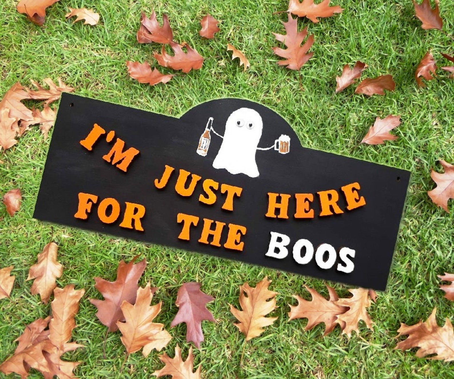 funny-halloween-decor-halloween-sign-etsy