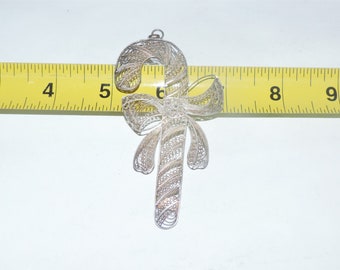 James Avery 2022 Christmas Ornaments James Avery Ornament | Etsy