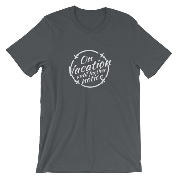 funny family trip shirts