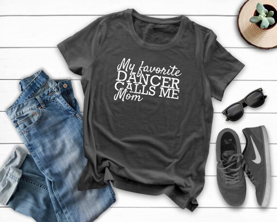 dance mom gifts