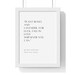 Practical Magic Quote | Digital Print Download - Etsy