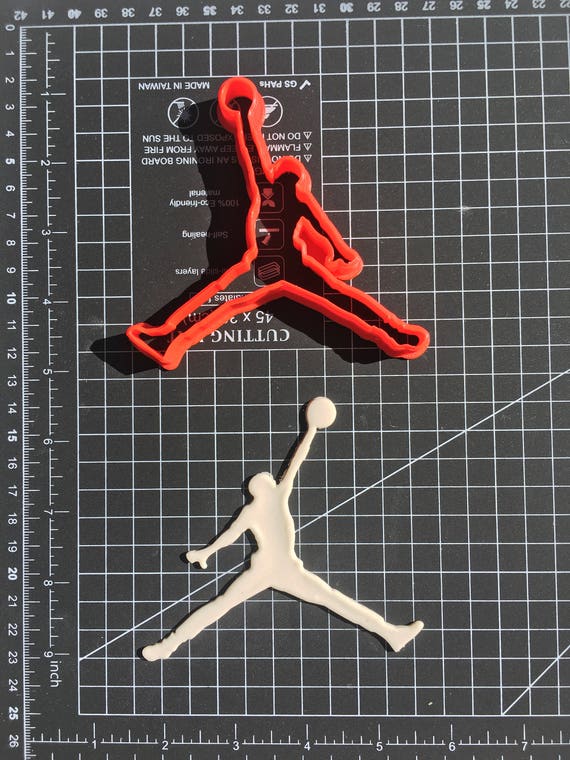 zaino michael jordan