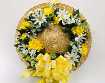 SpringWreath,SpringDoorWreath,SummerWreath,SummerDoorWreath,DoorWreath,FrontDoorWreath,MeshWreath,MeshFlowerWreath,FlowerWreath