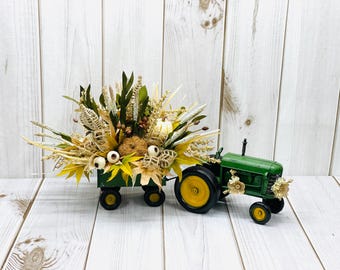 Fall Centerpiece-Fall arrangement-Fall table decor-Fall floral arrangement-Harvest Centerpiece-Floral arrangement-Thanksgiving-Autumn Decor