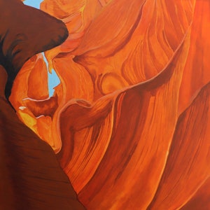 Valley of Fire
