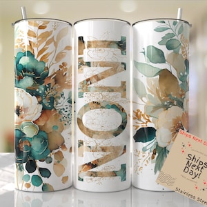 NONI Gift - NONI Birthday Gift - Noni Tumbler - Noni shirt - Gifts for noni - Noni birthday gift from grandkids - Noni mug - Noni cup - noni