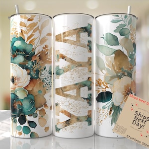 YAYA Gifts - Yaya Tumbler - Yaya Mug - Yaya Shirt - yaya tshirt - Gift for yaya - yaya gift for her - Gift for yaya - yaya gift Mothers Day