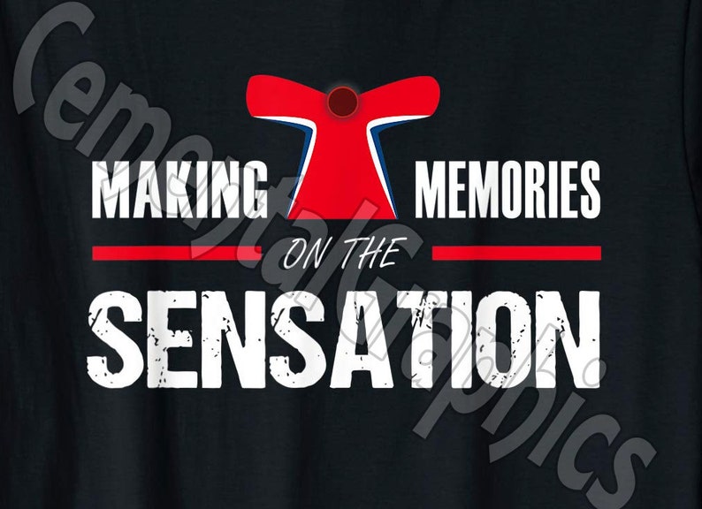 Download Family Cruise SVG File Instant Download Making Memories on ...