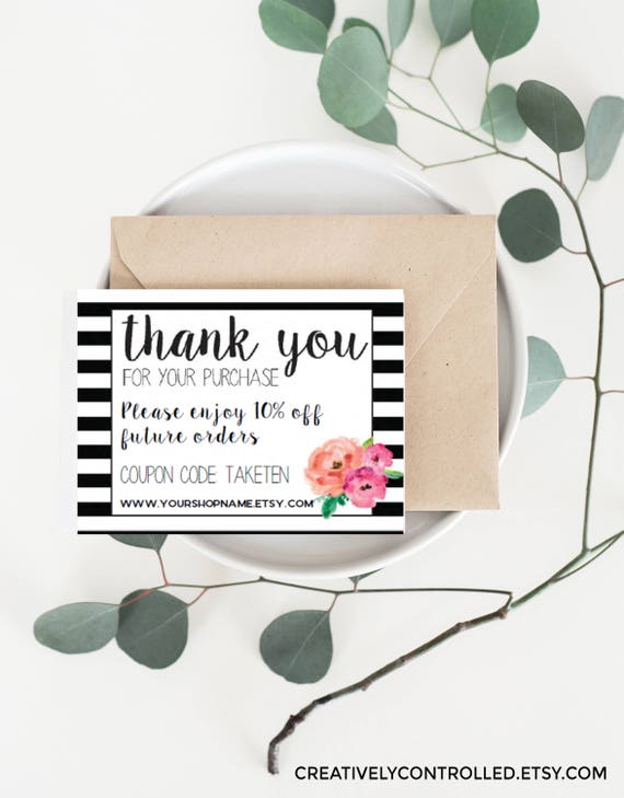 paper-party-supplies-paper-thank-you-cards-for-handmade-business-pdf