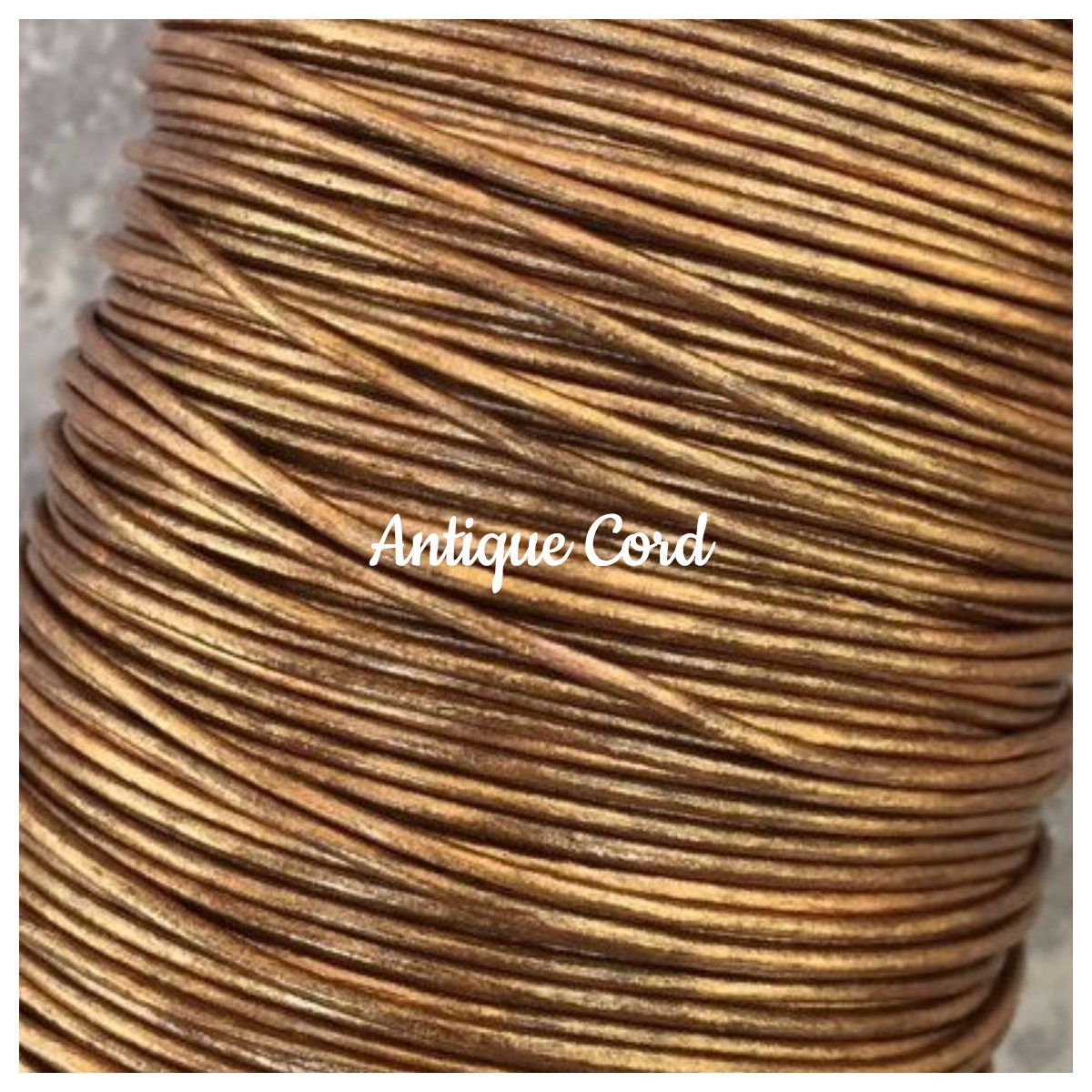 2mm Gold Silver Cord, Metallic Braided Cord, Lurex Cord, Christmas
