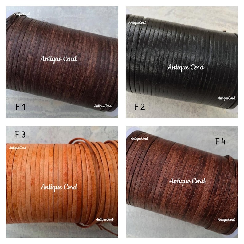 metallic leather paint