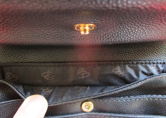 Vintage Pierre Balmain Clutch Bag / Purse - Etsy Vintage Pierre Balmain Clutch Bag / Purse - Etsy