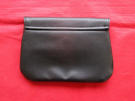 Vintage Pierre Balmain Clutch Bag / Purse - Etsy Vintage Pierre Balmain Clutch Bag / Purse - Etsy
