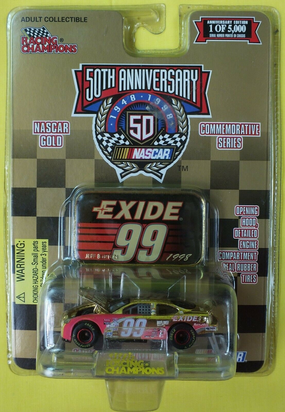 【希少・未開封】マックツールズ NASCAR 50周年記念 ミニカー 5台セット il_fullxfull.2896570263_jjva.jpg