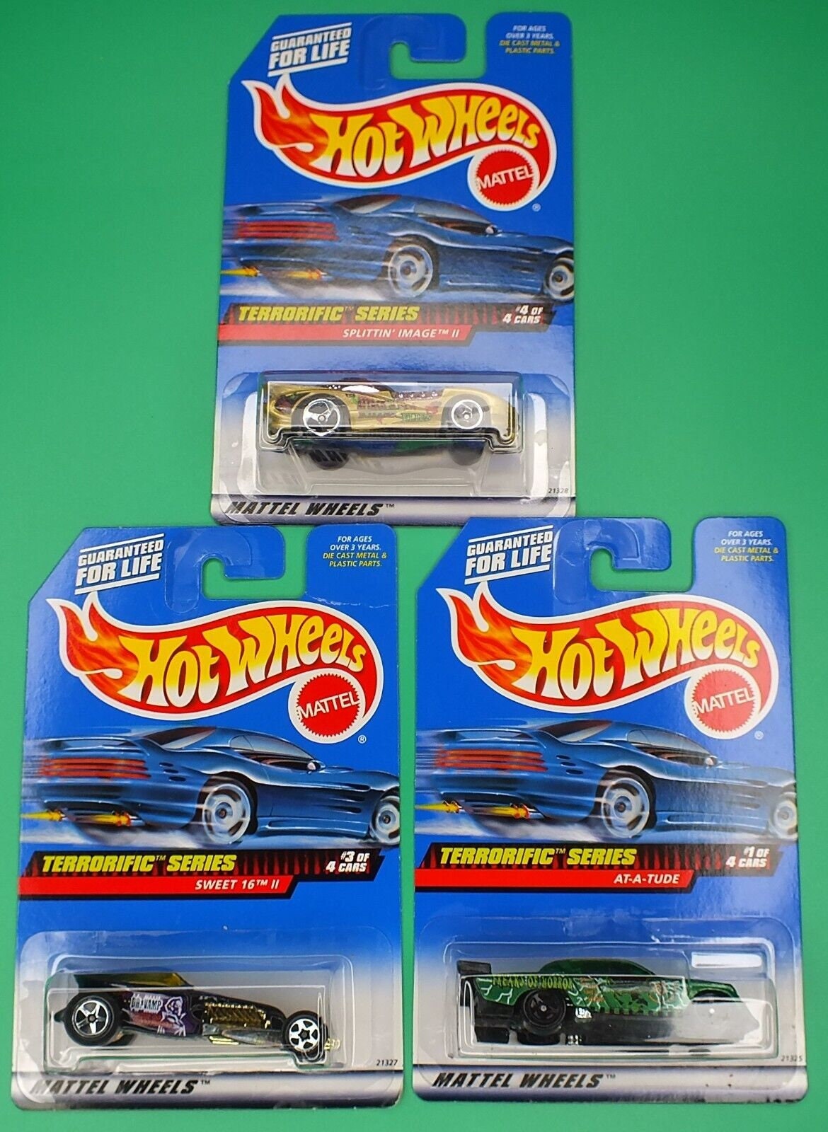 Hot wheels sweet 16 - Etsy 日本