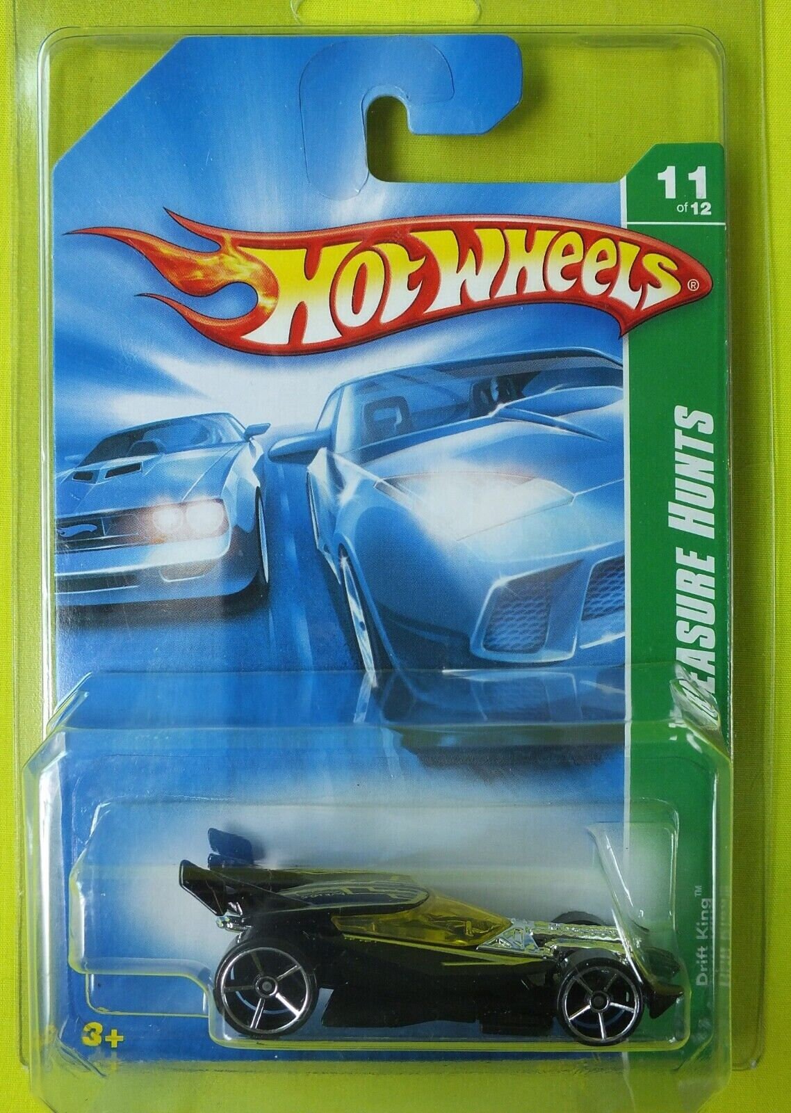 Super treasure hunt hot wheels - Etsy 日本