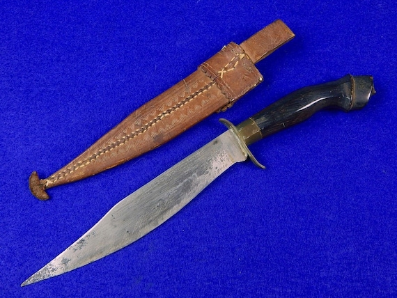 Hunting Knife For Sale Philippines