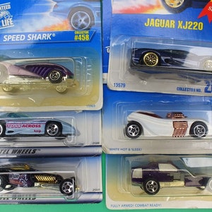 Hot wheels sweet 16 - Etsy 日本