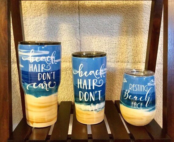 hogg stainless steel