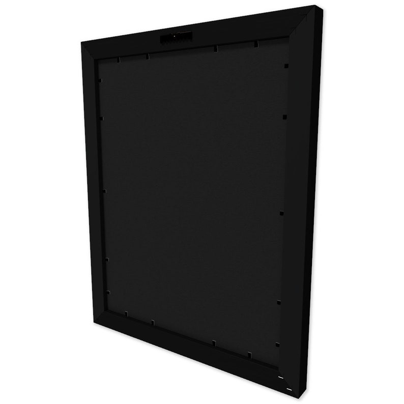 Boca Raton Resort Spa Pool Print Etsy